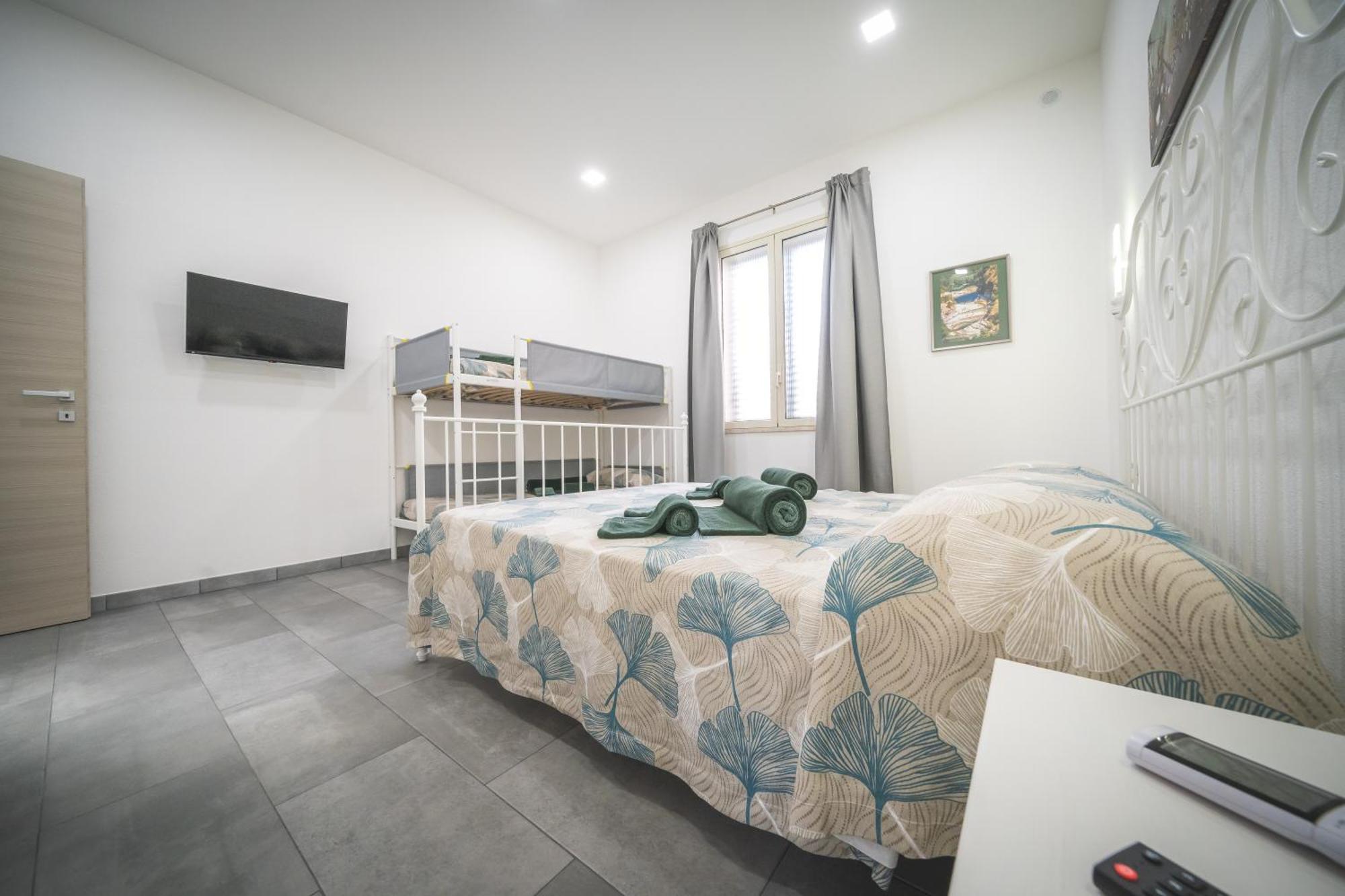 Il Sogno Villa Avola Dış mekan fotoğraf