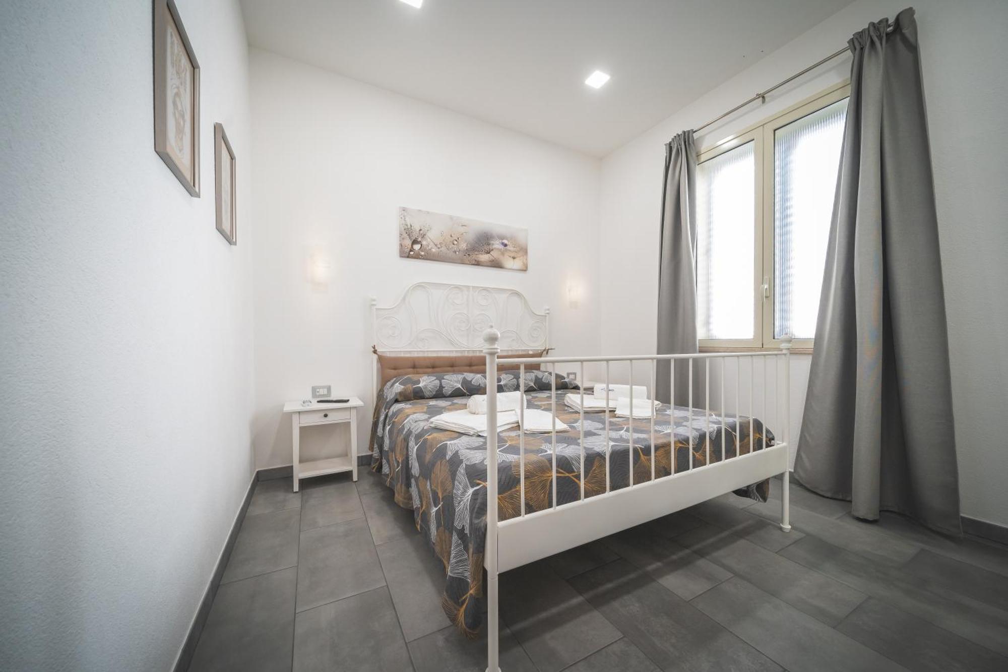Il Sogno Villa Avola Dış mekan fotoğraf