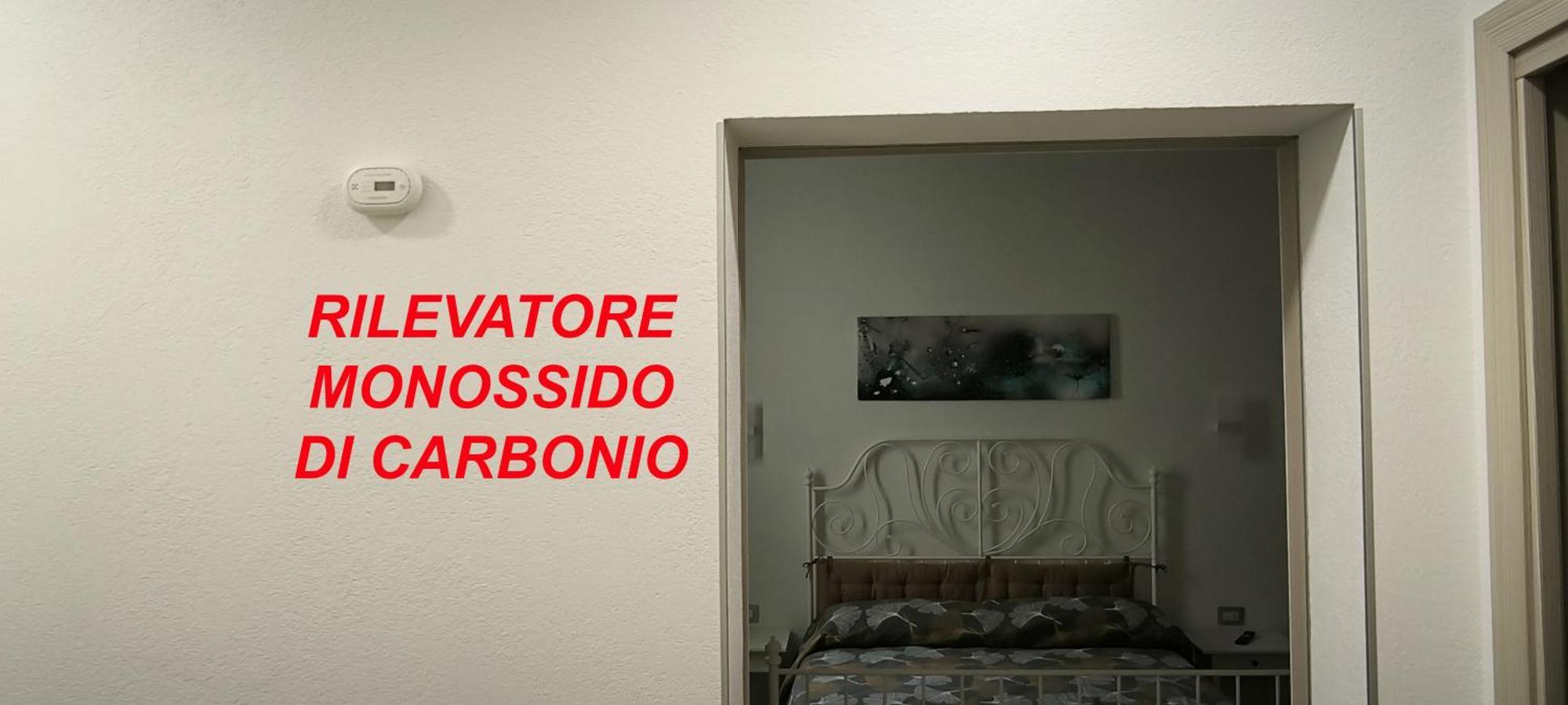 Il Sogno Villa Avola Dış mekan fotoğraf